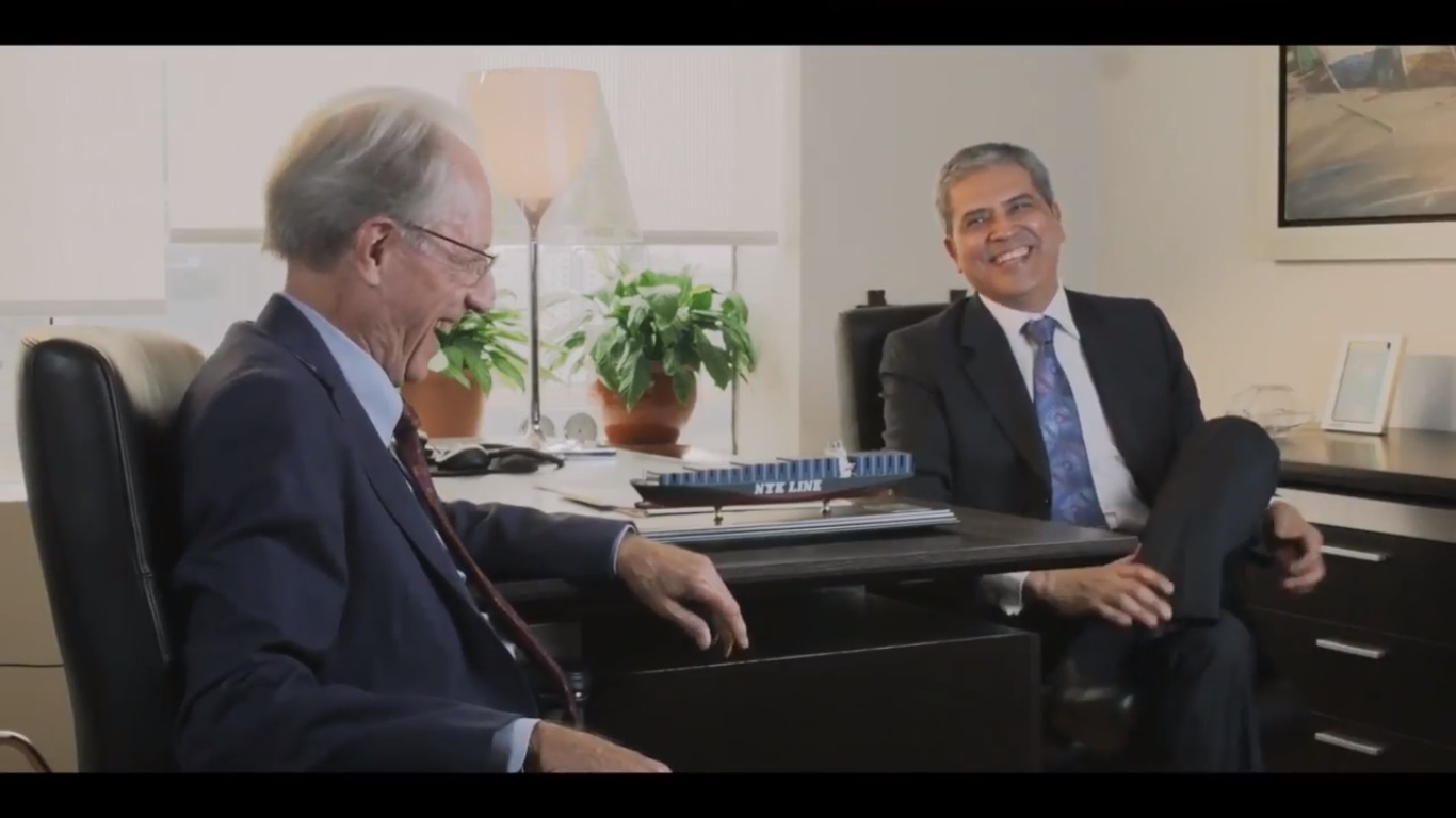 Transmeridian-historia2